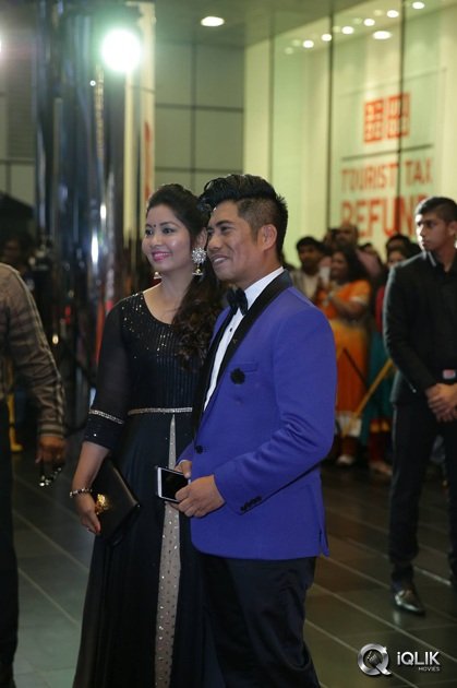 South-Indian-International-Movie-Awards-2016-Day-2